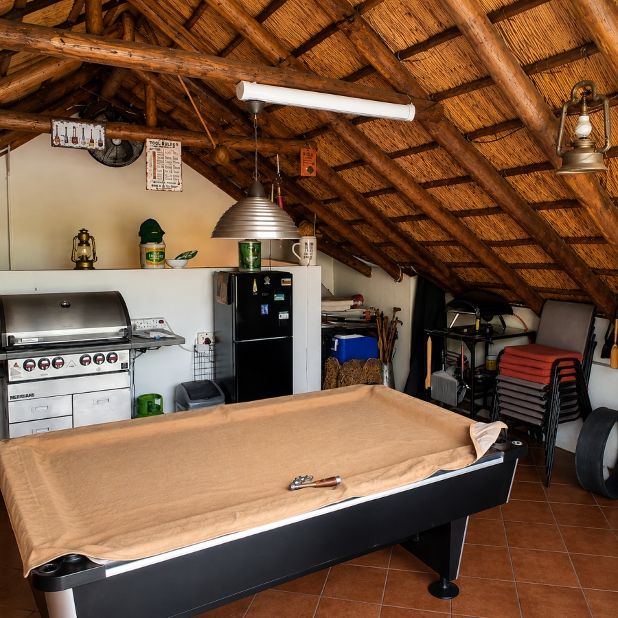 3 Bedroom Property for Sale in Melodie North West
